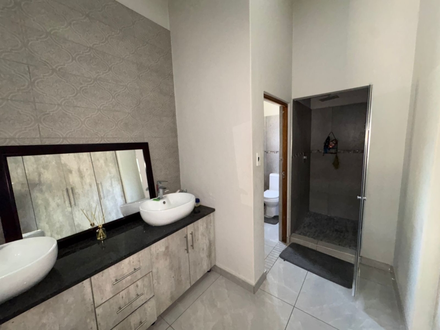 3 Bedroom Property for Sale in Bodorp North West